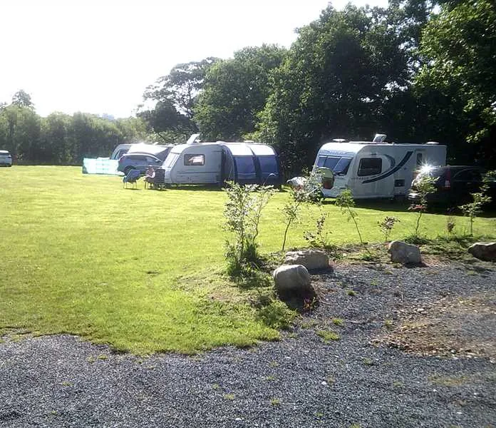 three-acres-certificated-site-harrogate-cahqp