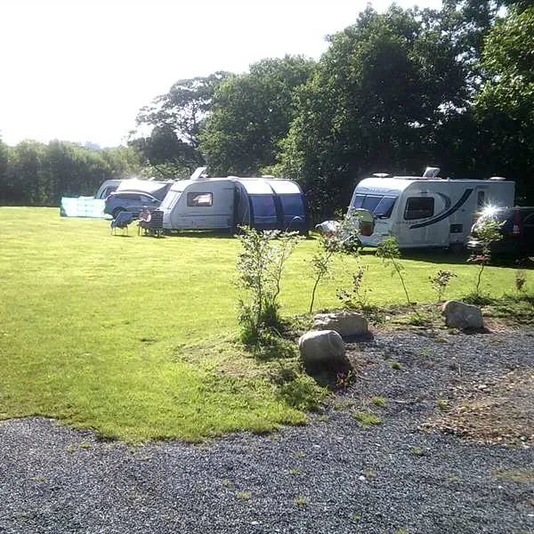 three-acres-certificated-site-harrogate-cahqp