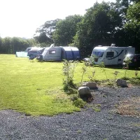 three-acres-certificated-site-harrogate-cahqp