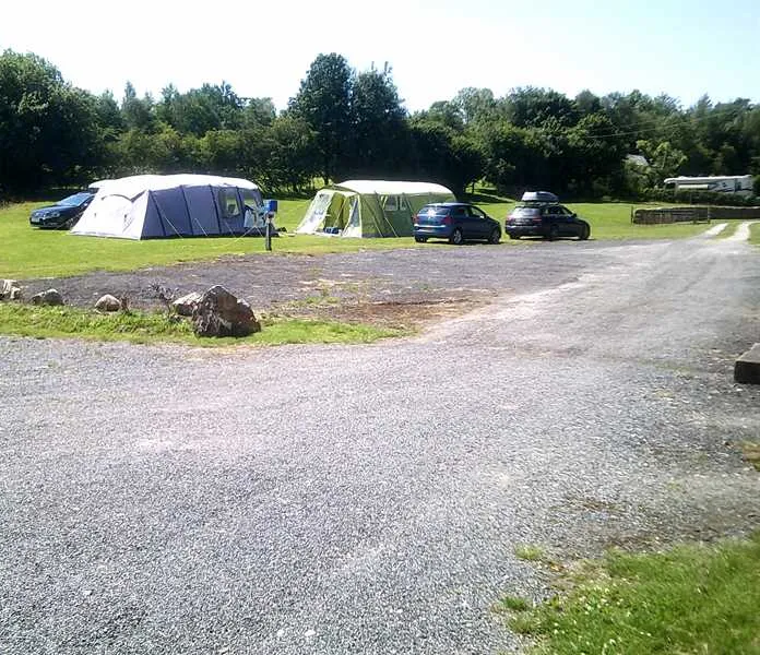 three-acres-certificated-site-harrogate-dkqfa