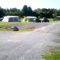 three-acres-certificated-site-harrogate-dkqfa