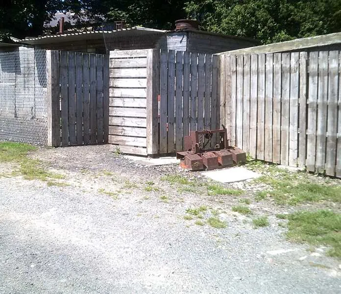 three-acres-certificated-site-harrogate-fa7nl