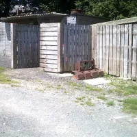 three-acres-certificated-site-harrogate-fa7nl