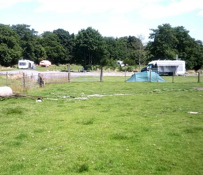 three-acres-certificated-site-harrogate-kihdh
