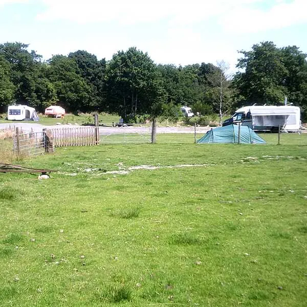 three-acres-certificated-site-harrogate-kihdh