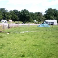 three-acres-certificated-site-harrogate-kihdh