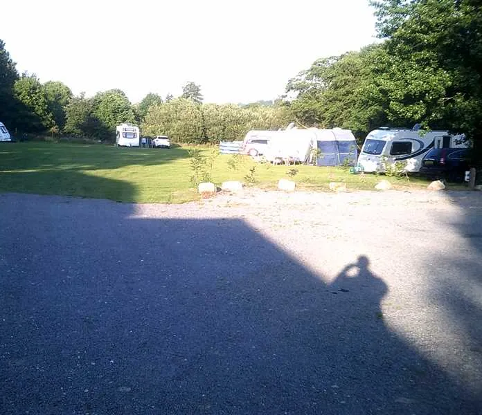 three-acres-certificated-site-harrogate-m5eje