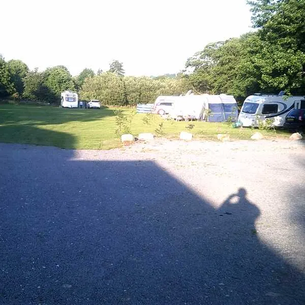 three-acres-certificated-site-harrogate-m5eje