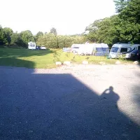 three-acres-certificated-site-harrogate-m5eje