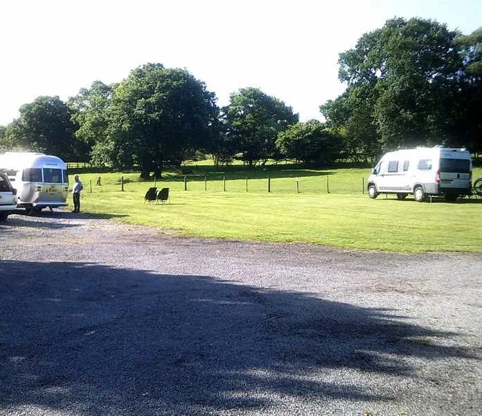 three-acres-certificated-site-harrogate-peqfy