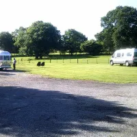 three-acres-certificated-site-harrogate-peqfy