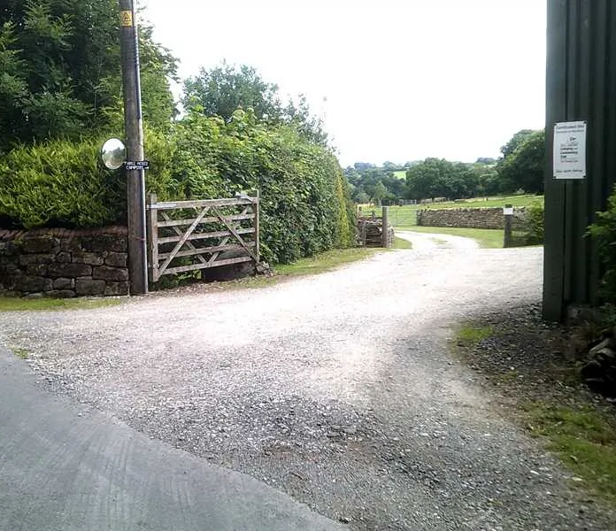 three-acres-certificated-site-harrogate-skctr