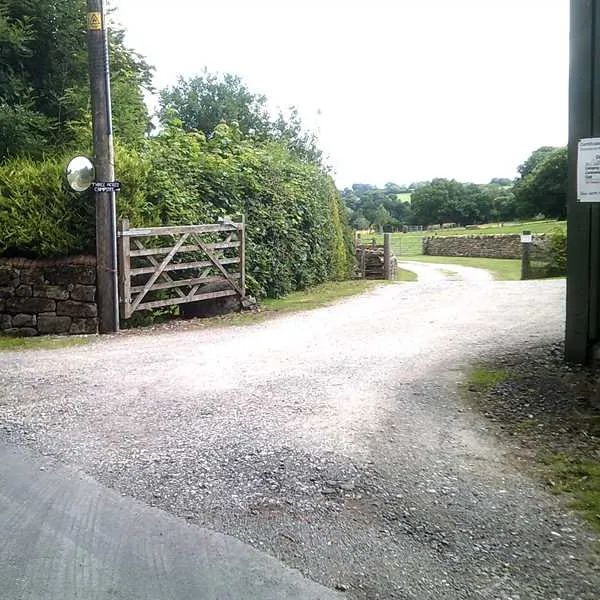 three-acres-certificated-site-harrogate-skctr