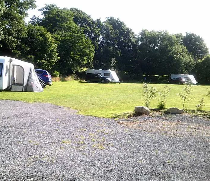 three-acres-certificated-site-harrogate-uvuw8