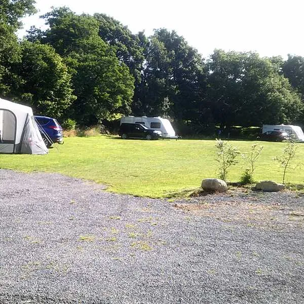 three-acres-certificated-site-harrogate-uvuw8