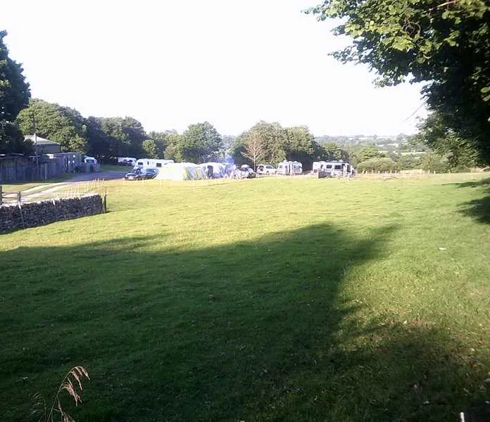 three-acres-certificated-site-harrogate-uzd4x