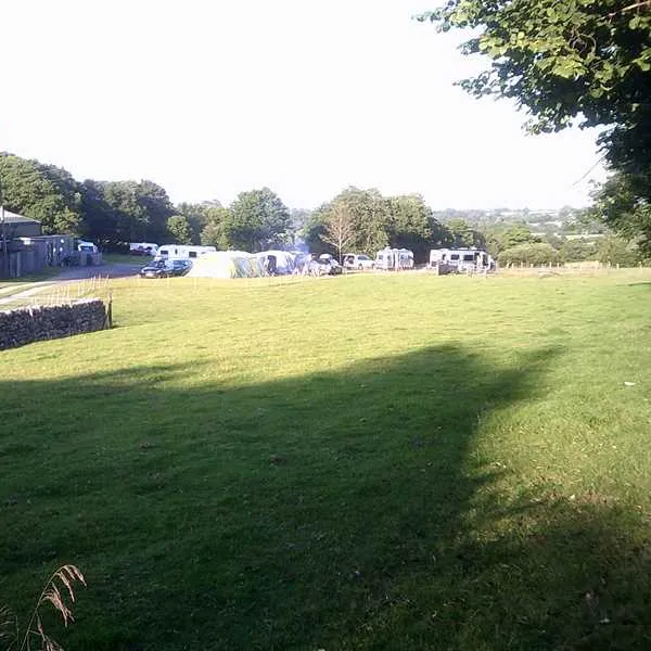 three-acres-certificated-site-harrogate-uzd4x
