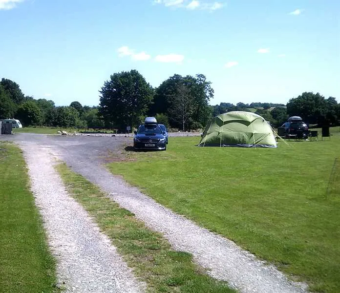three-acres-certificated-site-harrogate-wlgym