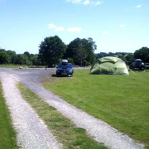three-acres-certificated-site-harrogate-wlgym