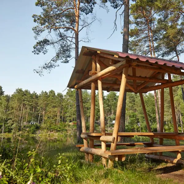 waldcamping-olympiasee-coswig-4zrht
