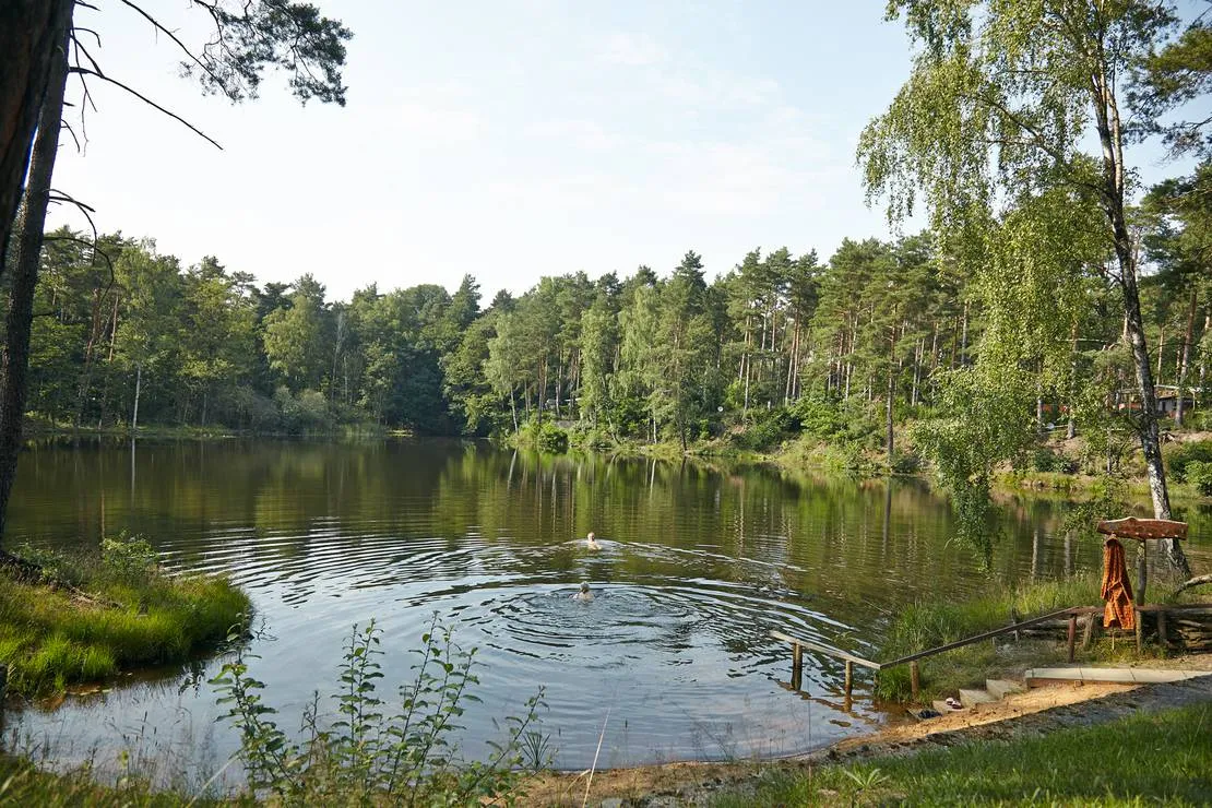 waldcamping-olympiasee-coswig-6dl7g