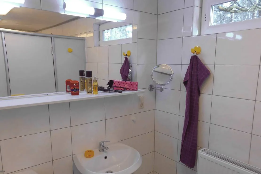 waldcamping-olympiasee-coswig-8inhm
