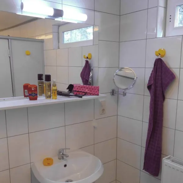 waldcamping-olympiasee-coswig-8inhm