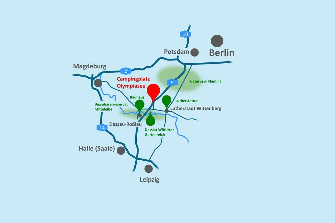 waldcamping-olympiasee-coswig-8y9ch