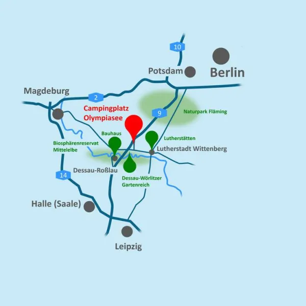waldcamping-olympiasee-coswig-8y9ch
