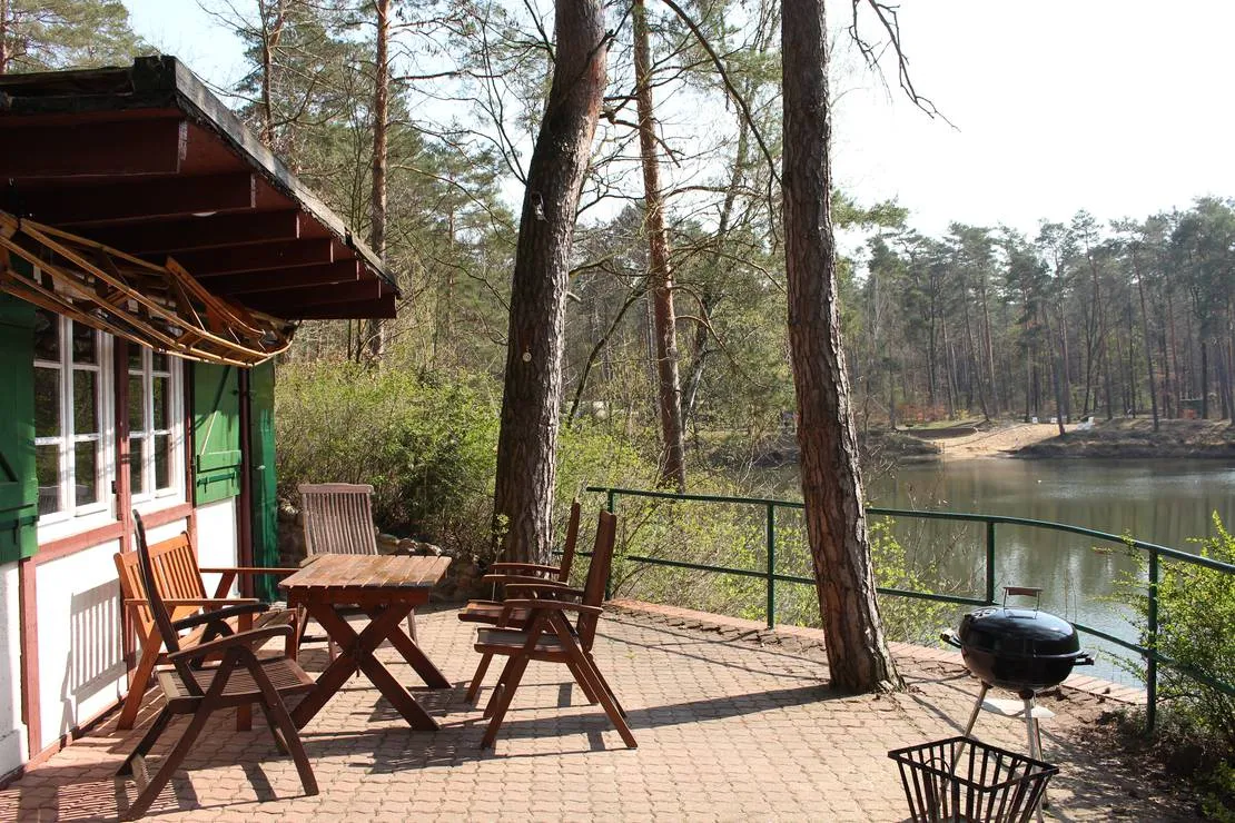 waldcamping-olympiasee-coswig-gvglm