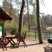waldcamping-olympiasee-coswig-gvglm