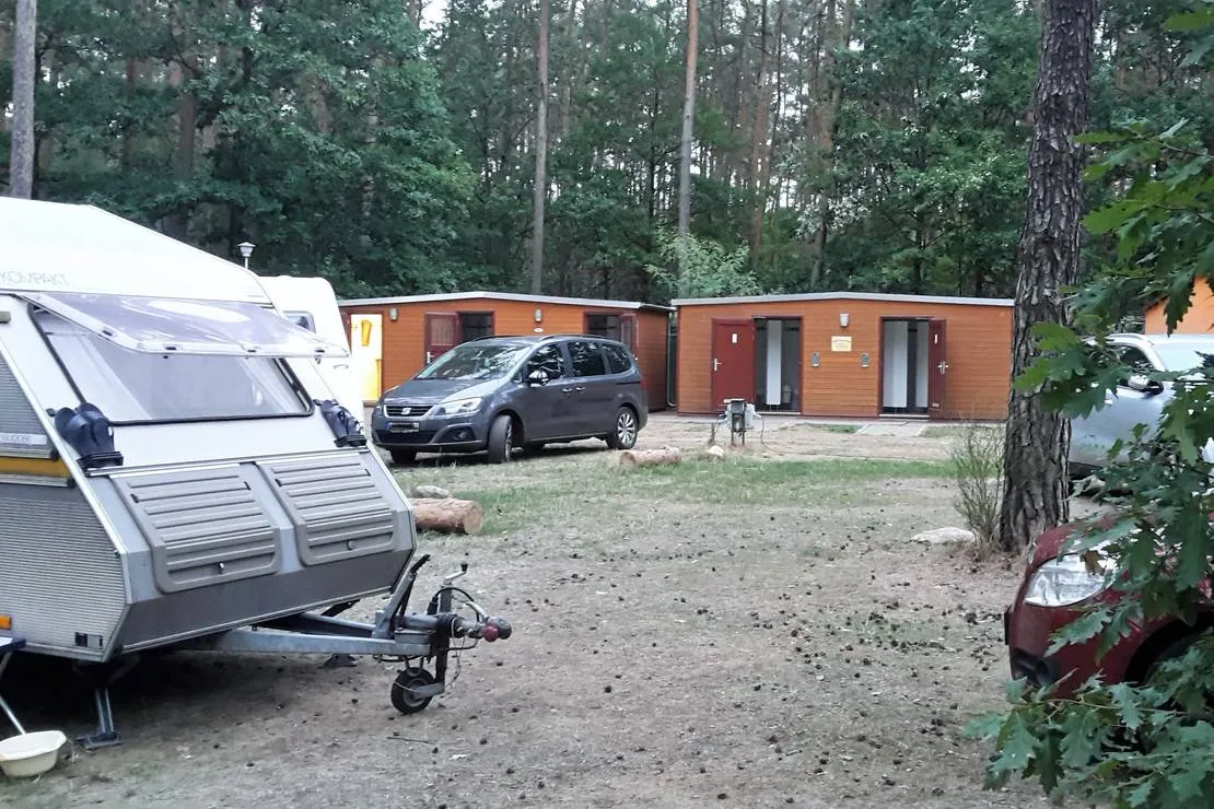 waldcamping-olympiasee-coswig-gxc70