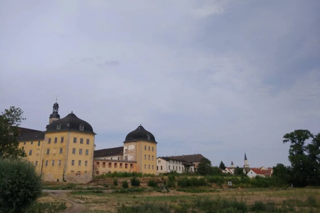 waldcamping-olympiasee-coswig-h1a6n