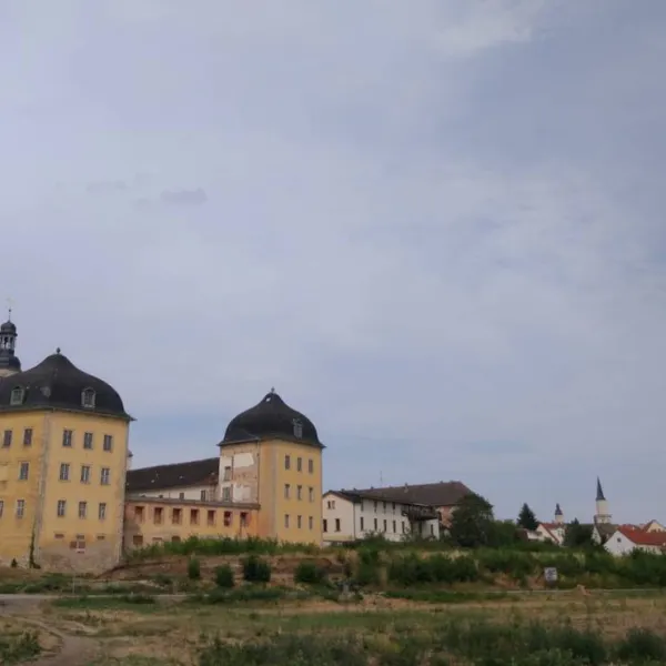 waldcamping-olympiasee-coswig-h1a6n