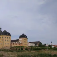 waldcamping-olympiasee-coswig-h1a6n