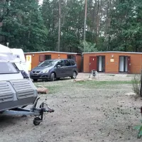 waldcamping-olympiasee-coswig-hdaba