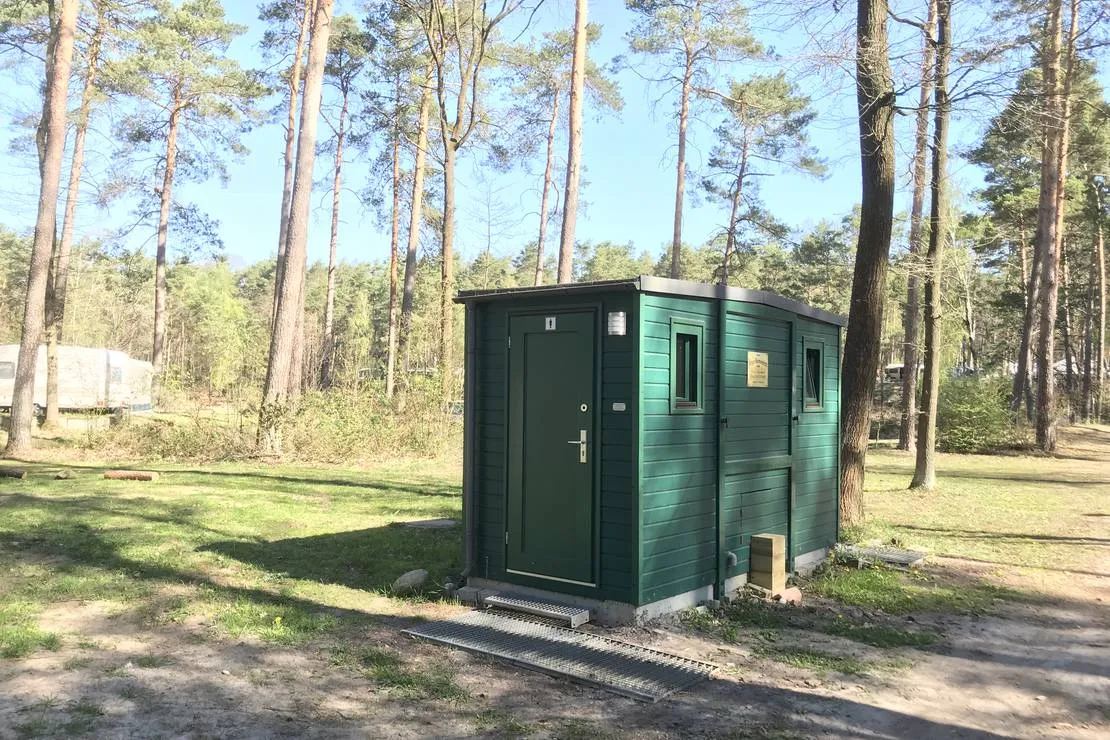 waldcamping-olympiasee-coswig-hul0o