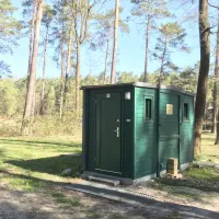 waldcamping-olympiasee-coswig-hul0o