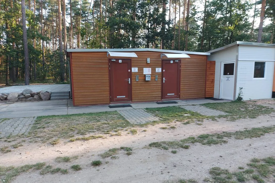 waldcamping-olympiasee-coswig-j8vwi