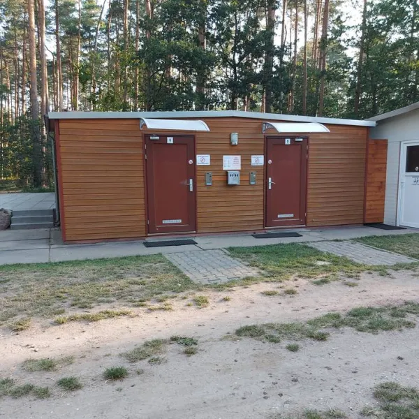 waldcamping-olympiasee-coswig-j8vwi