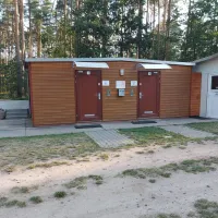 waldcamping-olympiasee-coswig-j8vwi