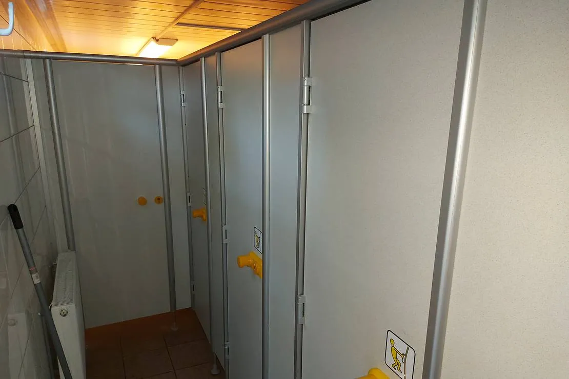 waldcamping-olympiasee-coswig-k7zpf