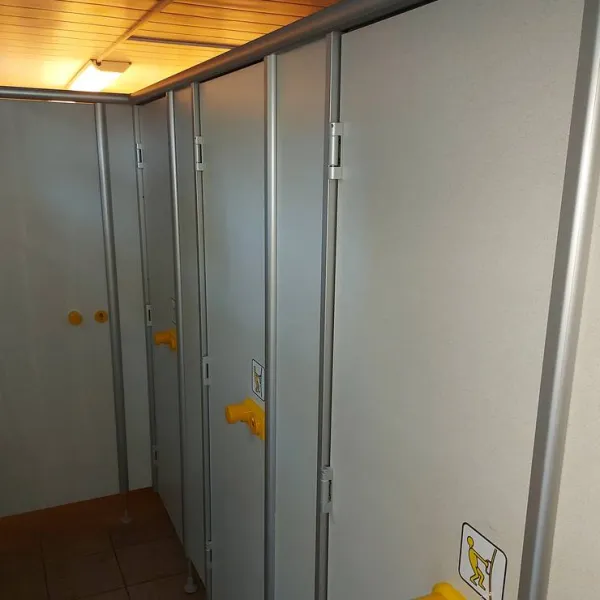 waldcamping-olympiasee-coswig-k7zpf