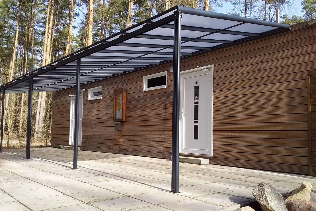 waldcamping-olympiasee-coswig-kprnb