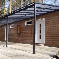 waldcamping-olympiasee-coswig-kprnb