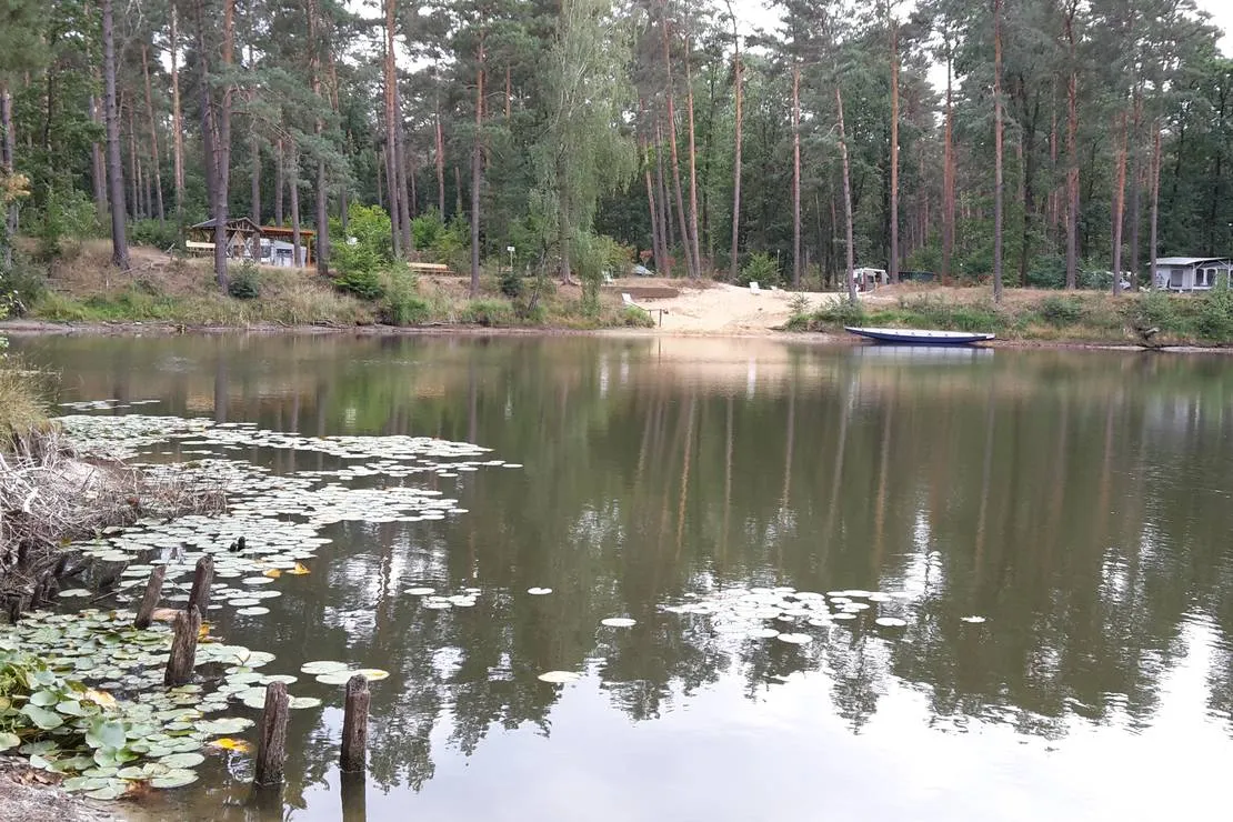waldcamping-olympiasee-coswig-lub35