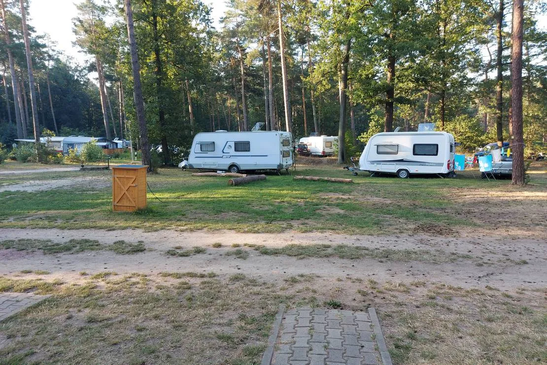 waldcamping-olympiasee-coswig-rndnr