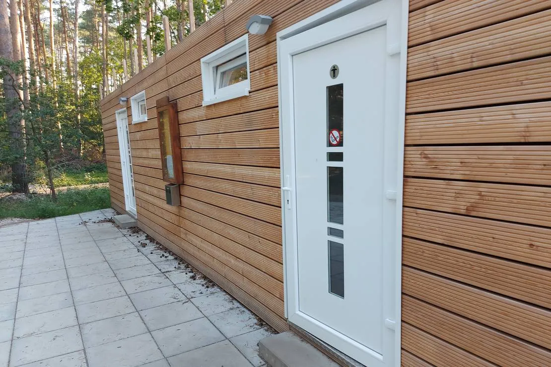 waldcamping-olympiasee-coswig-smvhm