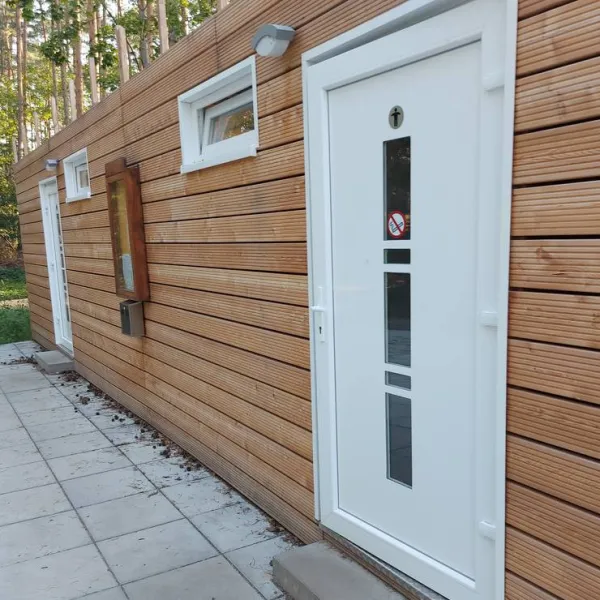 waldcamping-olympiasee-coswig-smvhm