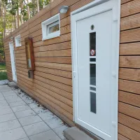 waldcamping-olympiasee-coswig-smvhm